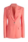 Attico Giacche & Gilet In 087