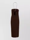 Attico The  Dresses