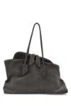 Attico La Passeggiata  Medium 251wah00054lbt108aa 233