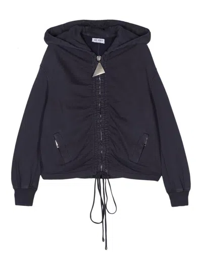ATTICO HOODIE