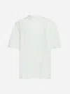 Attico T-shirt