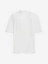 Attico T-shirt