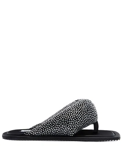 ATTICO INDIE MAX 人字拖