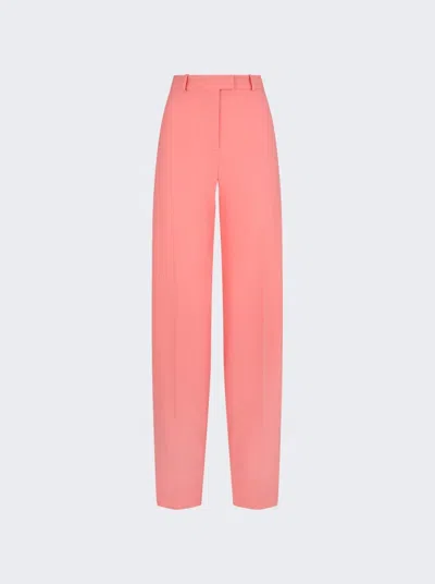 ATTICO JAGGER LONG PANTS