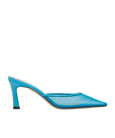 ATTICO JUNO MULES
