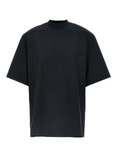 ATTICO KILIE T-SHIRT