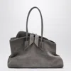 Attico La Passeggiata  Medium 251wah00054lbt108aa 233