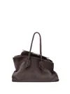Attico La Passeggiata  Medium 251wah00054lbt108aa 233 In Gray