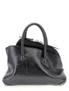 Attico La Passeggiata Mini Handbag