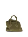 Attico La Passeggiata Mini Handbag