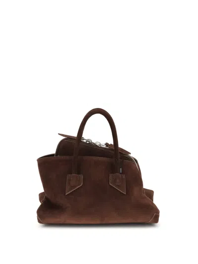 Attico La Passeggiata Mini Handbag