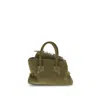 Attico La Passeggiata Mini Handbag