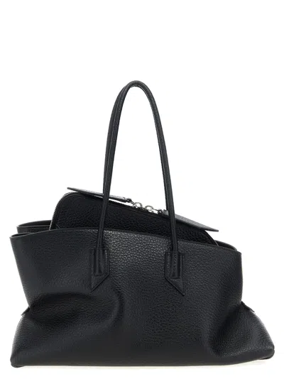Attico La Passeggiata Shopping Bag