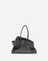 Attico La Passeggiata Shoulder Bag