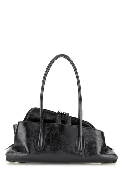 ATTICO LA PASSEGGIATA SMALL 251WAH00058LBT070AA 233