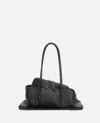 Attico La Passeggiata Small Bag