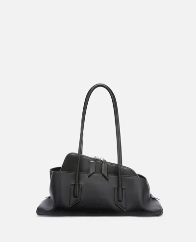 Attico La Passeggiata Small Bag