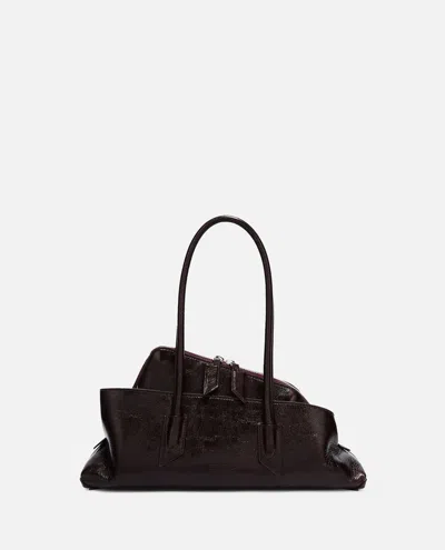 Attico La Passeggiata Small Bag