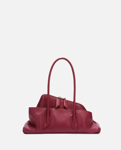 Attico La Passeggiata Small Bag
