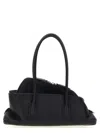 Attico La Passeggiata Small Shoulder Bag