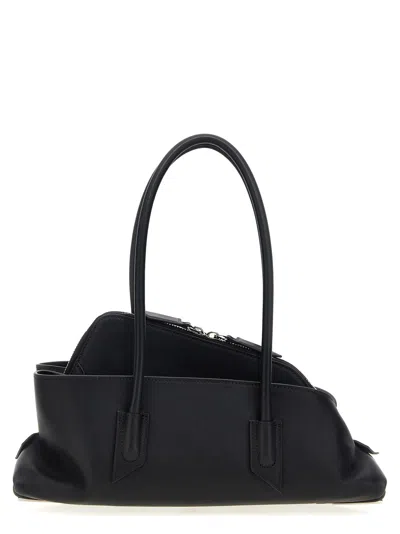 Attico La Passeggiata Small Shoulder Bag