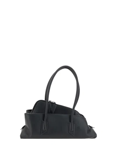 Attico La Passeggiata Small Shoulder Bag