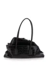 Attico La Passeggiata Small' Top Handle