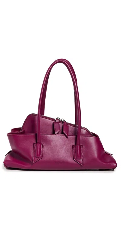Attico La Passeggiata Small Bag