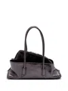 Attico La Passeggiata Tote Bag