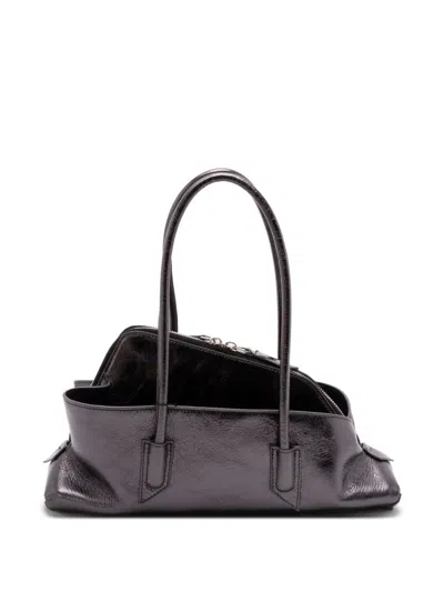 Attico La Passeggiata Tote Bag