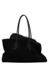 Attico La Passeggiata Shopping Bag