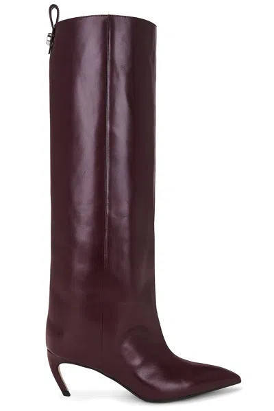 ATTICO LEA BOOT