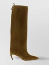 Attico Lea Boots