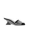 Attico Shoes