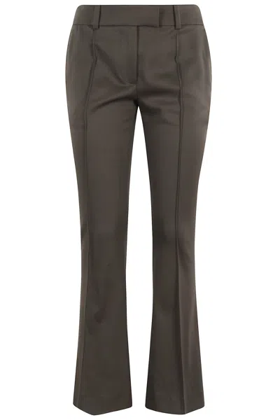 ATTICO LONG PANT