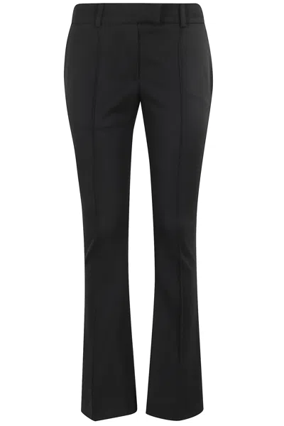 ATTICO LONG PANT