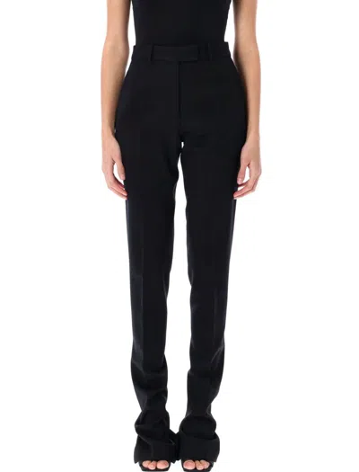 ATTICO LONG PANT FLARED