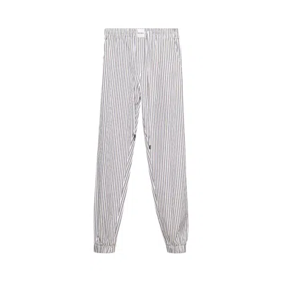 Pre-owned Attico Long Pant 'multicolor' | Multi-color | Women's Size 38