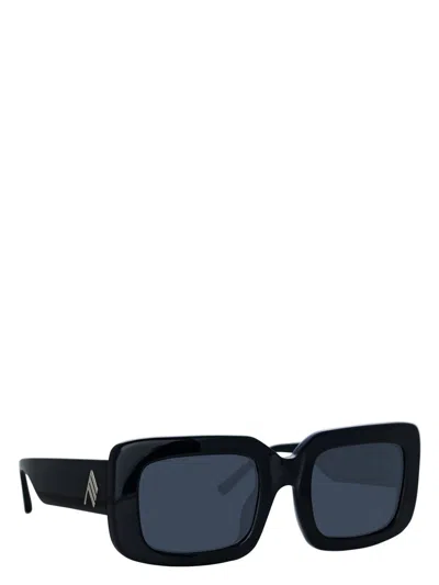 Attico Men's The  Jorja 40 C1 In Black
