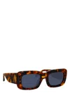 Attico Men's The  Marfa 3 C24 In Havana