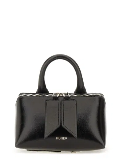 ATTICO MINI "FRIDAY" BAG