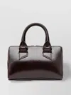 Attico Mini Friday Bag Top Handles