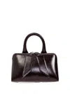 Attico Mini Friday Tote Bag