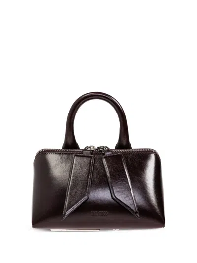 Attico Mini Friday Tote Bag