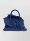 Attico Mini Handbag Structured Shape
