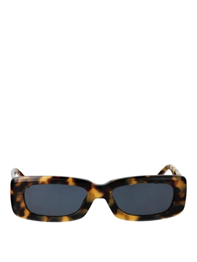 ATTICO MINI MARFA SUNGLASSES