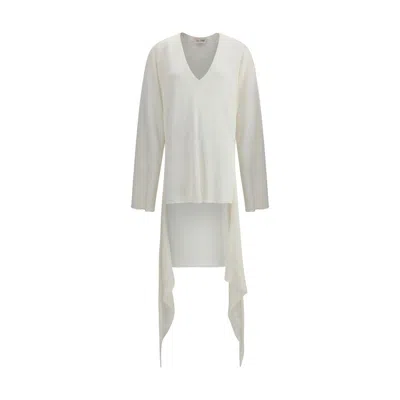 ATTICO MINI WOMEN'S DRESS