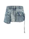 Attico Skirts