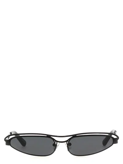 ATTICO 'NORMA' SUNGLASSES