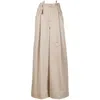 ATTICO PANT